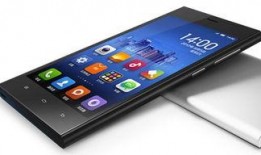 小米15手机爆料视频下载,性能升级与设计革新