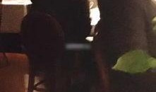 余文乐最新爆料