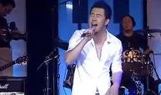 杨坤爆料视频完整版下载,揭秘娱乐圈不为人知的一面