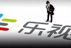 阿里车祸爆料最新消息,事故原因及伤亡情况披露