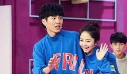 爆料刘昊然找女朋友视频,甜蜜视频引网友热议，新恋情成焦点