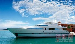 爆料台湾游艇视频大全集,独家视频大全集揭秘