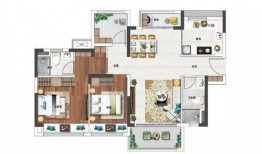 快手网红吃瓜地址在哪,探寻热门话题背后的真相