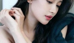 孙怡在线观看,揭开明星生活的神秘面纱