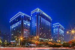 丽华大酒店爆料事件视频,揭秘酒店内部惊人真相