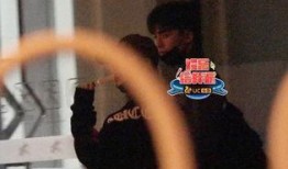娱乐圈圈爆料宋威龙视频,娱乐圈再掀波澜