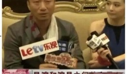 娱乐圈内幕 爆料,明星背后的真实故事