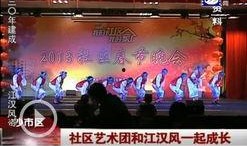 荆州江汉风在线观看,探寻荆楚文化魅力之旅