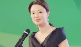 美女主持人爆料视频播放,热门爆料视频幕后真相