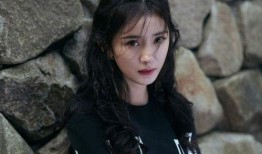 娱乐爆料张婧仪视频,娱乐爆料引发热议