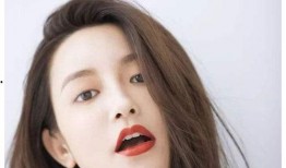 网红主播张大奕吃瓜,揭秘网红主播背后的故事