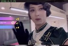 爆料绯闻女友视频播放下载,播放下载量惊人