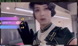 爆料绯闻女友视频播放下载,播放下载量惊人