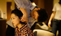 范冰八卦爆料事件视频,娱乐圈幕后真相大曝光