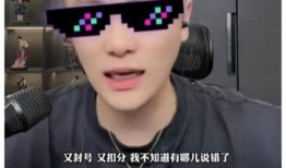 陈泽爆料犯罪细节视频,惊心动魄的真相曝光