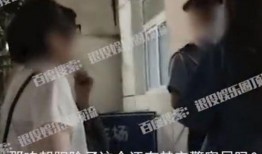 吴亦凡刑拘爆料视频合集,视频合集揭露惊人真相