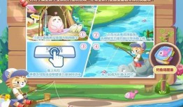 奥比岛最新爆料新赛季单品推荐,时尚潮流，解锁个性魅力