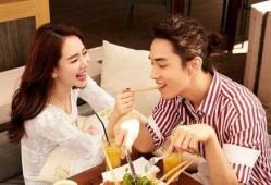 圈内人爆料戚薇离婚