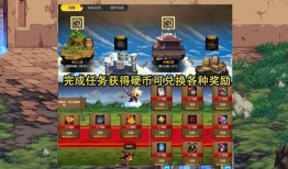 dnf手游活动最新爆料,神秘宝藏等你来寻！