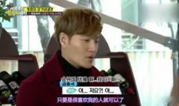 娱乐吃瓜姐独居,揭秘娱乐圈背后的真实故事