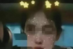 娱乐吃瓜酱打牌视频,揭秘打牌视频背后的趣味与智慧