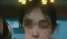 娱乐吃瓜酱打牌视频,揭秘打牌视频背后的趣味与智慧