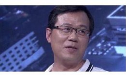 爆料c姓男明星视频,娱乐圈风波再起，真相成谜引热议