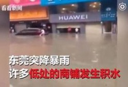 德阳爆料店事件视频,真相与争议的交织