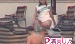 狗仔爆料日常视频,揭秘娱乐圈幕后生活