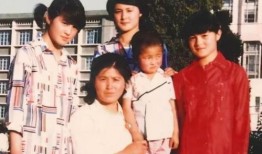 漂亮姐姐爆料儿子视频,可爱儿子视频引网友热议