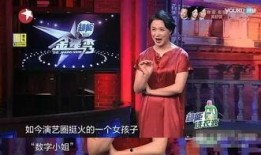 娱乐圈内爆料一条多少钱,一条信息价值几何？揭秘明星八卦背后的价格秘密