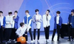 粉丝爆料男团成员视频大全,男团成员精彩视频大盘点