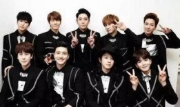 粉丝爆料男团成员视频大全,男团成员精彩视频大盘点