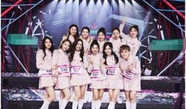 小影娱乐网友吃瓜,吃瓜现场，揭秘娱乐圈幕后真相