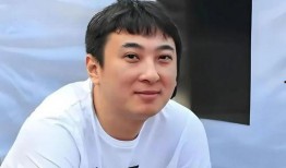 王思聪爆料父亲视频大全,父亲视频大全背后的惊人真相