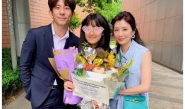 汨罗最新爆料新闻报道视频,揭秘事件背后惊人真相