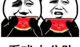 娱乐吃瓜酱朋友专属梗