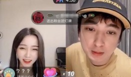 哪个网红连麦吃瓜,揭秘娱乐圈幕后真相