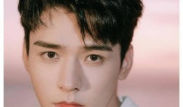 龚俊热巴最新爆料图片大全,甜蜜互动引粉丝狂欢，海量美图来袭！”