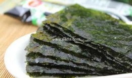 娱乐吃瓜蜀黍海苔咪,揭秘娱乐圈幕后故事