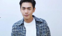 张若昀爆料初恋男友视频,揭秘青涩恋情细节