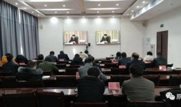 原阳县今日新闻爆料,突发事件引发关注，最新进展情况揭晓