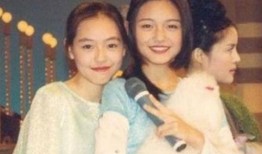 大s前经纪人爆料原视频,原视频曝光惊人真相