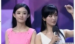 娱乐圈吃瓜爆料苗苗,揭秘幕后真相与情感纠葛