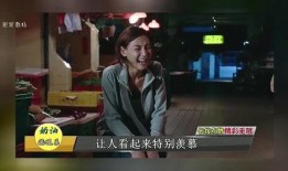 爱爆料的娱乐记者有哪些,那些爱爆料的娱乐记者