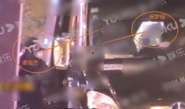 张凌赫抽烟被爆料视频在线观看,明星私生活引发热议