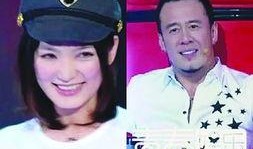 杨坤爆料视频完整版下载,揭秘娱乐圈不为人知的一面