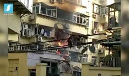 广州热门爆料事件视频,揭秘背后真相