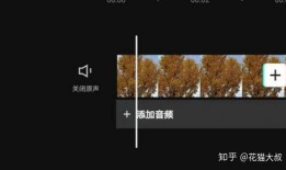 剪映爆料视频制作教程,轻松掌握视频剪辑技巧