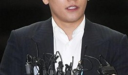 李胜利最新爆料,娱乐圈黑暗面全曝光